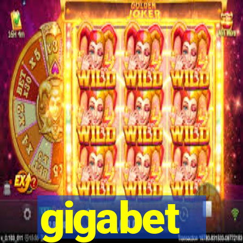 gigabet - casino login